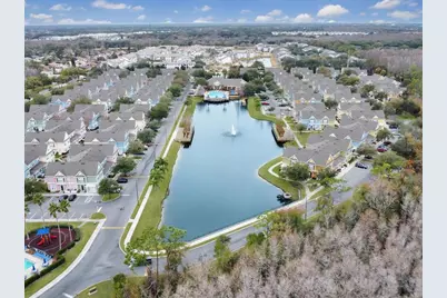 4007 Venetian Bay Drive #104, Kissimmee, FL 34741 - Photo 28