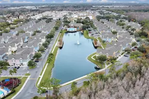 4007 Venetian Bay Dr, Kissimmee, FL 34741 - Photo 28