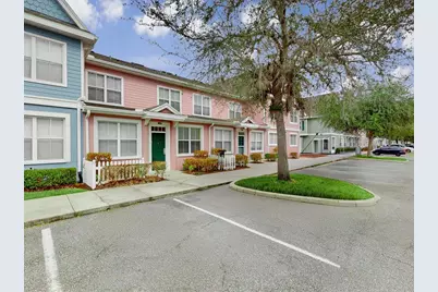 4007 Venetian Bay Drive #104, Kissimmee, FL 34741 - Photo 2