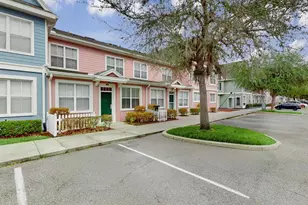 4007 Venetian Bay Dr, Kissimmee, FL 34741 - Photo 2