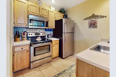 4007 Venetian Bay Drive #104, Kissimmee, FL 34741 - Photo 10