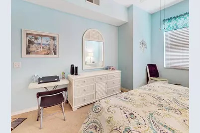 4007 Venetian Bay Drive #104, Kissimmee, FL 34741 - Photo 12