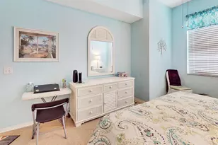 4007 Venetian Bay Dr, Kissimmee, FL 34741 - Photo 12