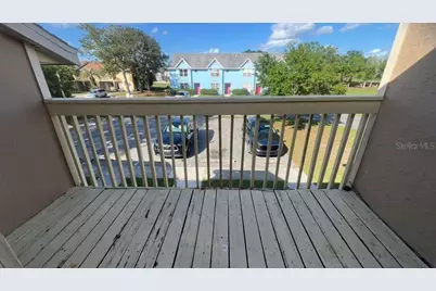 202 Watts Lane #B, Kissimmee, FL 34743 - Photo 22
