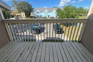 202 Watts Ln, Kissimmee, FL 34743 - Photo 22