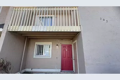 202 Watts Lane #B, Kissimmee, FL 34743 - Photo 2