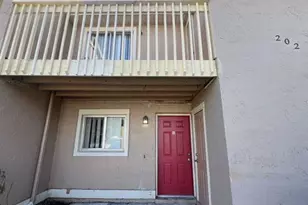 202 Watts Ln, Kissimmee, FL 34743 - Photo 2