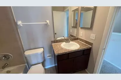 202 Watts Lane #B, Kissimmee, FL 34743 - Photo 18