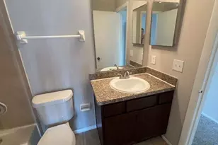 202 Watts Ln, Kissimmee, FL 34743 - Photo 18