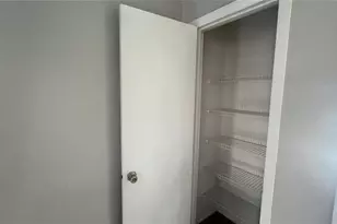 202 Watts Ln, Kissimmee, FL 34743 - Photo 12