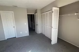 202 Watts Ln, Kissimmee, FL 34743 - Photo 8