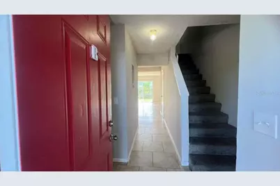 202 Watts Lane #B, Kissimmee, FL 34743 - Photo 4