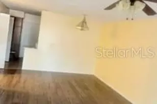 1211 Sago Palm Blvd, Kissimmee, FL 34741 - Photo 8