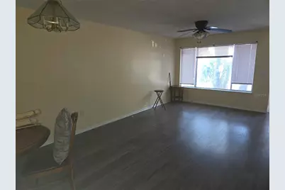 1211 Sago Palm Boulevard #1211, Kissimmee, FL 34741 - Photo 12