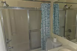 1211 Sago Palm Blvd, Kissimmee, FL 34741 - Photo 10