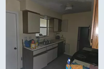 1211 Sago Palm Boulevard #1211, Kissimmee, FL 34741 - Photo 14