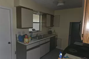 1211 Sago Palm Blvd, Kissimmee, FL 34741 - Photo 14