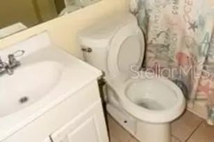 1211 Sago Palm Blvd, Kissimmee, FL 34741 - Photo 4