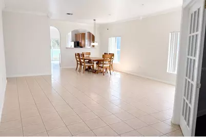 1030 Vaquero Lane, Kissimmee, FL 34741 - Photo 22