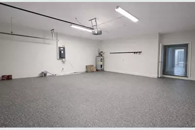 1030 Vaquero Lane, Kissimmee, FL 34741 - Photo 36