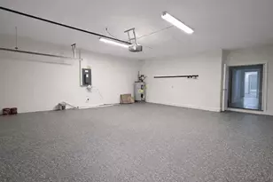 1030 Vaquero Ln, Kissimmee, FL 34741 - Photo 36