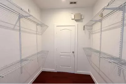 1030 Vaquero Lane, Kissimmee, FL 34741 - Photo 10