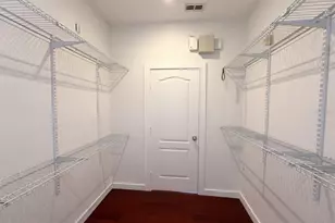 1030 Vaquero Ln, Kissimmee, FL 34741 - Photo 10