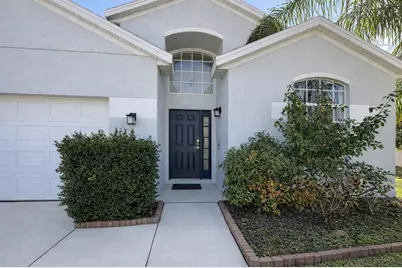 1030 Vaquero Lane, Kissimmee, FL 34741 - Photo 2