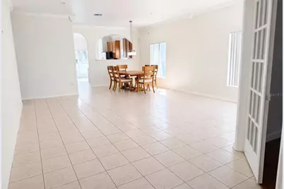 1030 Vaquero Lane, Kissimmee, FL 34741 - Photo 20