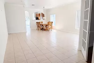 1030 Vaquero Ln, Kissimmee, FL 34741 - Photo 20