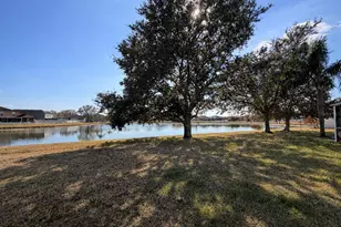 1030 Vaquero Ln, Kissimmee, FL 34741 - Photo 16