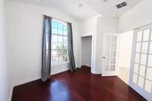 1030 Vaquero Ln, Kissimmee, FL 34741 - Photo 18