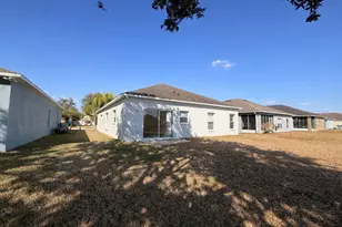 1030 Vaquero Ln, Kissimmee, FL 34741 - Photo 4