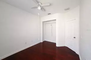 1030 Vaquero Ln, Kissimmee, FL 34741 - Photo 34