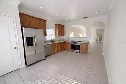 1030 Vaquero Lane, Kissimmee, FL 34741 - Photo 6