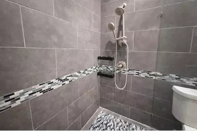 1030 Vaquero Lane, Kissimmee, FL 34741 - Photo 30