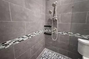 1030 Vaquero Ln, Kissimmee, FL 34741 - Photo 30