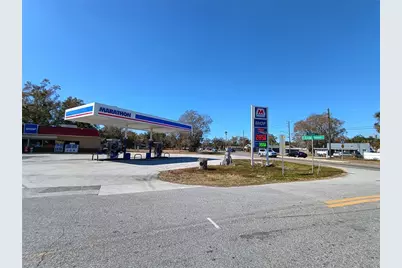 1608 Shepherd Lane, Intercession City, FL 33848 - Photo 2