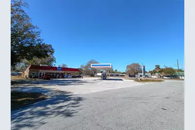 1608 Shepherd Lane, Intercession City, FL 33848 - Photo 4