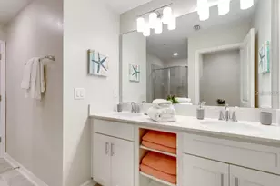 3111 Paradox Cir, Kissimmee, FL 34746 - Photo 18