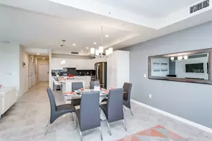 3111 Paradox Cir, Kissimmee, FL 34746 - Photo 10