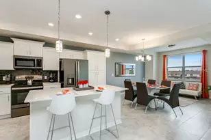 3111 Paradox Cir, Kissimmee, FL 34746 - Photo 6