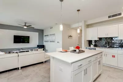 3111 Paradox Circle #307, Kissimmee, FL 34746 - Photo 2