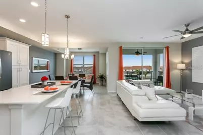 3111 Paradox Circle #307, Kissimmee, FL 34746 - Photo 8