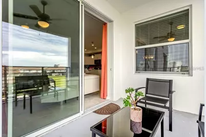 3111 Paradox Circle #307, Kissimmee, FL 34746 - Photo 30