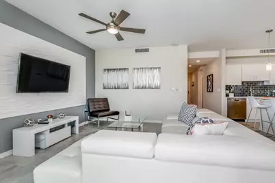 3111 Paradox Circle #307, Kissimmee, FL 34746 - Photo 14