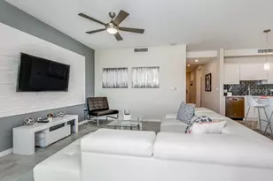 3111 Paradox Cir, Kissimmee, FL 34746 - Photo 14