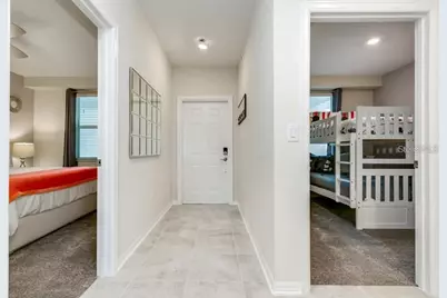 3111 Paradox Circle #307, Kissimmee, FL 34746 - Photo 26