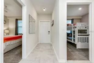 3111 Paradox Cir, Kissimmee, FL 34746 - Photo 26