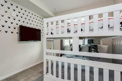 3111 Paradox Circle #307, Kissimmee, FL 34746 - Photo 24